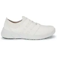 Shoes for Crews Karina Werkschoen | Maat: 41