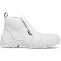 Shoes for Crews Lungo81 S3 Werkschoen | Maat: 37
