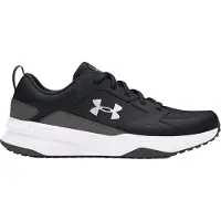 Under Armour Charged Edge Trainers Zwart EU 44 1/2 Man
