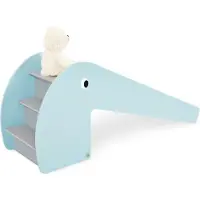 Pinolino Glijbaan voor binnen Lotta