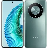 Honor Magic 6 Lite 8+256GB 6,78" 5G Smaragdgroen EU