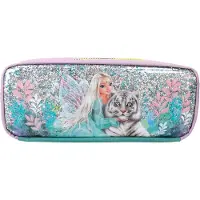 TOPModel - Pencil Tube FANTASY TIGER - ( 0412499 )
