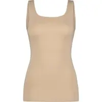 Ten Cate Basic hemd beige female | Maat: L