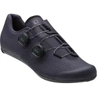 Pearl Izumi Pro Raceschoenen
