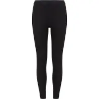 Ten Cate 30240 thermo pant dames -