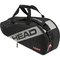 Head Racket Team M Rackettas