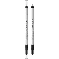 IsaDora Eyeliner & Kajal De contourajal 1.2 g