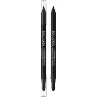 IsaDora Eyeliner & Kajal De contourajal 1.2 g