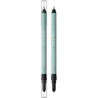 IsaDora Eyeliner & Kajal De contourajal 1.2 g