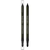 IsaDora Contour Kajal Kajal potlood 1.2 g Nr. 65 - Forest Green