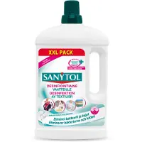Sanytol Desinfecterend wasmiddeladditief 1000ml