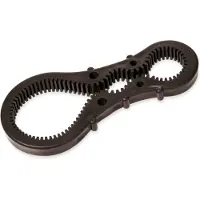 Vitility multi opener