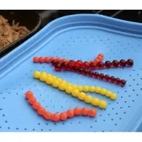 Cresta - Kunstaas Spaghetti Artificial Balls XL -