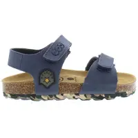 Develab 48319 638 navy (35-3)