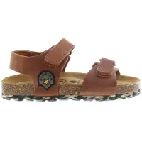 Develab 48319 757 cognac (35-3)