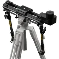 Zeapon Micro3 E500HS Motorized Slider