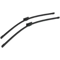 Denso Wisserblad DF-414, 550mm, Voor, 2 Stuk