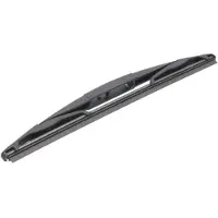 SWF Ruitenwisser 116515 SWF voor o.a. BMW, CITROEN, HONDA, MITSUBISHI, NISSAN, PEUGEOT, SUZUKI