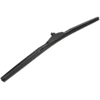 Valeo 575832 Ruitenwisser