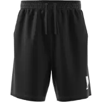 Adidas broek, model IA9357, maat: 164