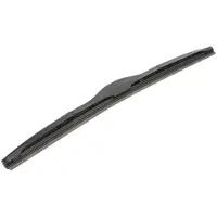 Valeo FIRST ruitenwisserbladen voor OPEL INSIGNIA Caravan, 450 mm