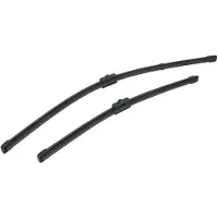 Denso Wisserblad DF-156, 600/425mm, Voor