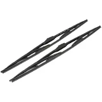 Valeo 576107 Ruitenwisser