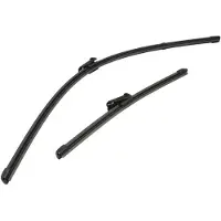 Denso DF-425 Ruitenwisser