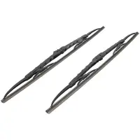 Bosch 3 397 005 162 Ruitenwisser