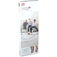Bort Medical StabiloGen Kniebrace-Maat 5