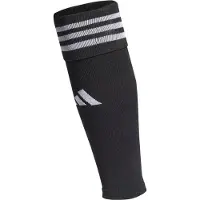 Adidas Team Sleeve