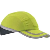 Cerva HARTEBEEST Cap Safety Protector