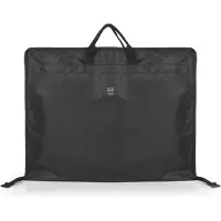 Gabol Garment Bag Zwart