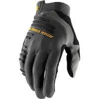 100% R-core Handschoenen