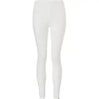 Ten Cate 30240 thermo pant dames snow
