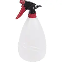 Kreator KRTGR6801 Plantenspuit - 1l