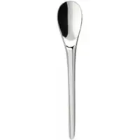 Villeroy & Boch Espressolepel NewMoon (Set van 6)