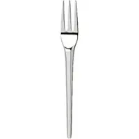 Villeroy & Boch Gebaksvork NewMoon (Set van 6)