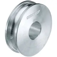 Gedore Alu buigsegment 14 MM - 1576879