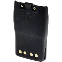 Midland Pb-g11 1600mah Lithium Batterij