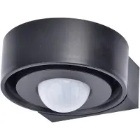 Eco-Light Bewegingssensor op batterijen, extern, merk DAWNY, model 9760002330