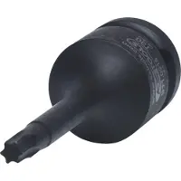 Ks Tools 911.0915 911.0915 Kracht-dopsleutelinzet