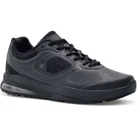 Shoes for Crews Evolution Ll Werkschoen | Maat: 41