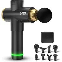 Sanbo Massage Gun Elite