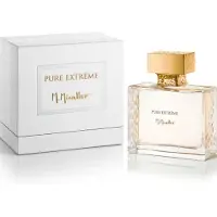 M. Micallef Jewel Pure Extrême Eau de Parfum Spray 100 ml