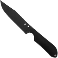 Spyderco Street Bowie