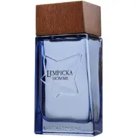 Lolita Lempicka Parfum Man Lempicka Man EDT