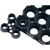 Ivol Ringmat Connector