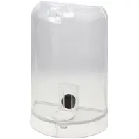 Sage Watertank voor BES500 koffiezetapparaat (BES500/26A)