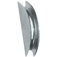 Gedore Buigsegment 15 MM - 4636470